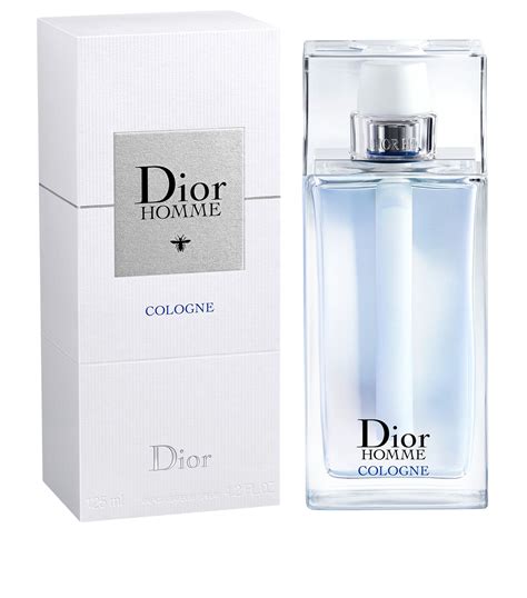 dior parfum heren sale|dior homme perfume.